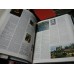 GRAND LAROUSSE - 5 volume